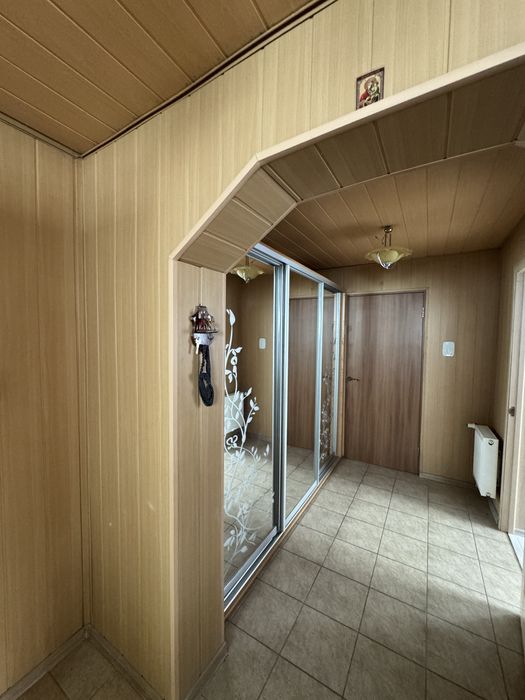 Оренда частини будинку в хорошому стані