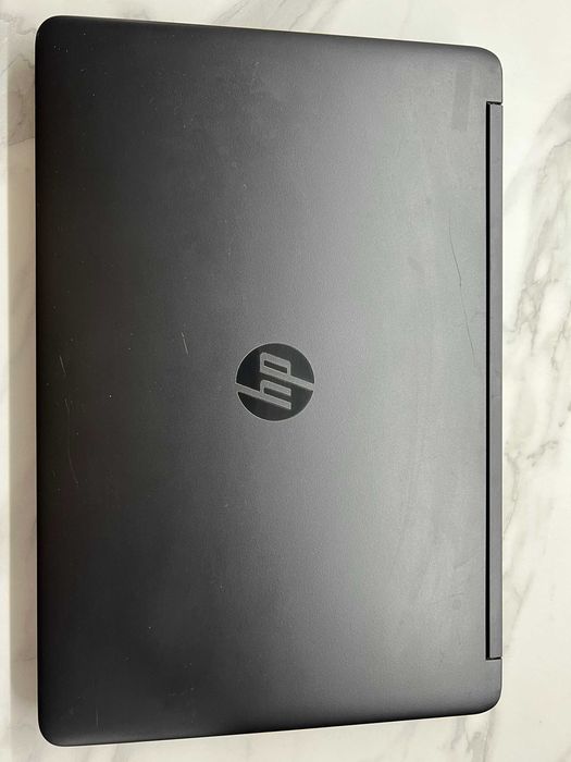 HP ProBook 650 G1 Core i5-4200M/8Гб ОЗУ/256 SSD/15.6"FullHD АКБ 100%