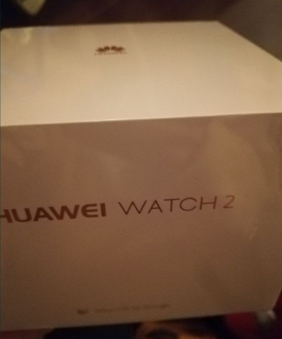 Huawei Smartwatch, Google, New64552843417730121