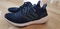 Buty Adidas Ultraboost 22 r.45 1/3