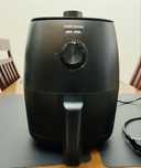 Frytkownica Beztłuszczowa / Airfryer