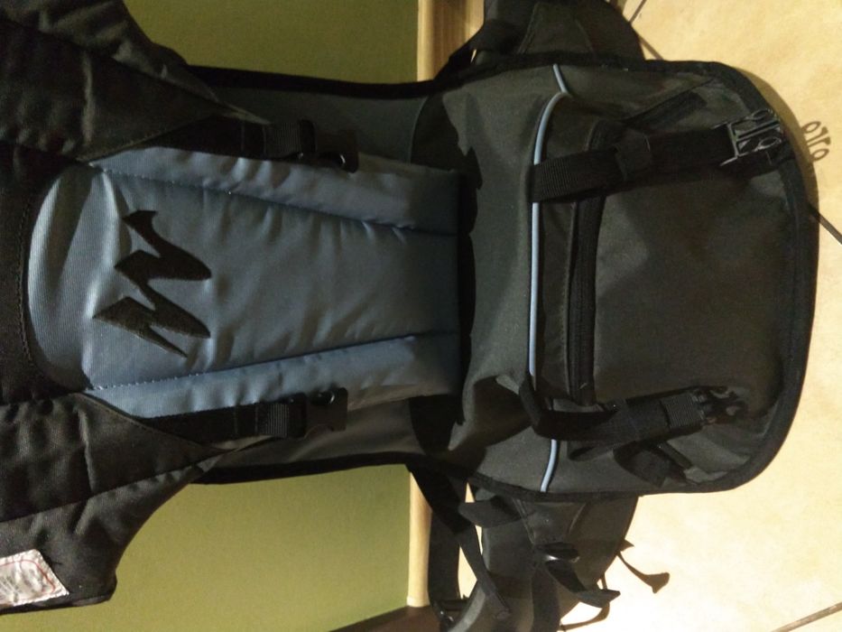 Nosidło, nosidełko dla dziecka