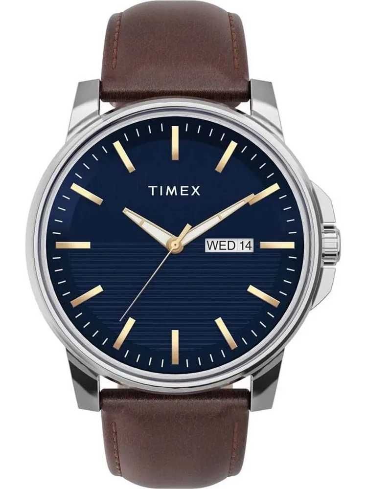 Zegarek męski TIMEX TW2V79200