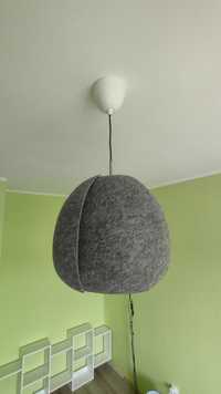 Lampa Vintergata IKEA