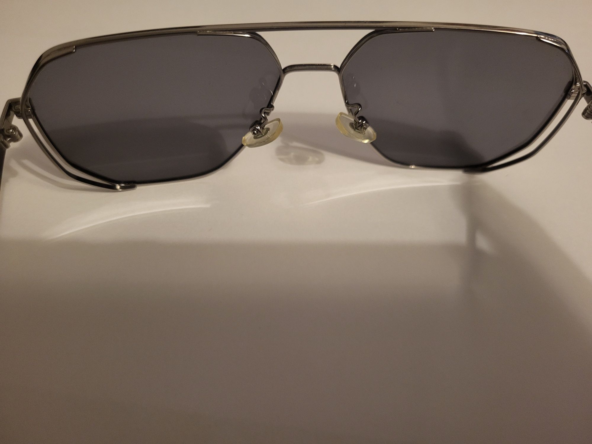Okulary Przeciwsłoneczne Gentleman 7070 C3