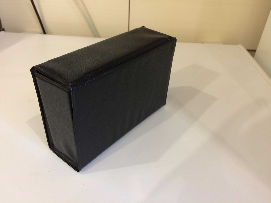 Електробритва Харків,виробництво СССР,можл. обмін.