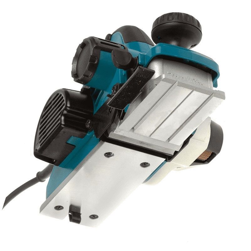 Elektryczny Strug Makita KP0810C |Stan FVat pobranie Gwarancja|