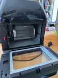 Air fryer Aigostar