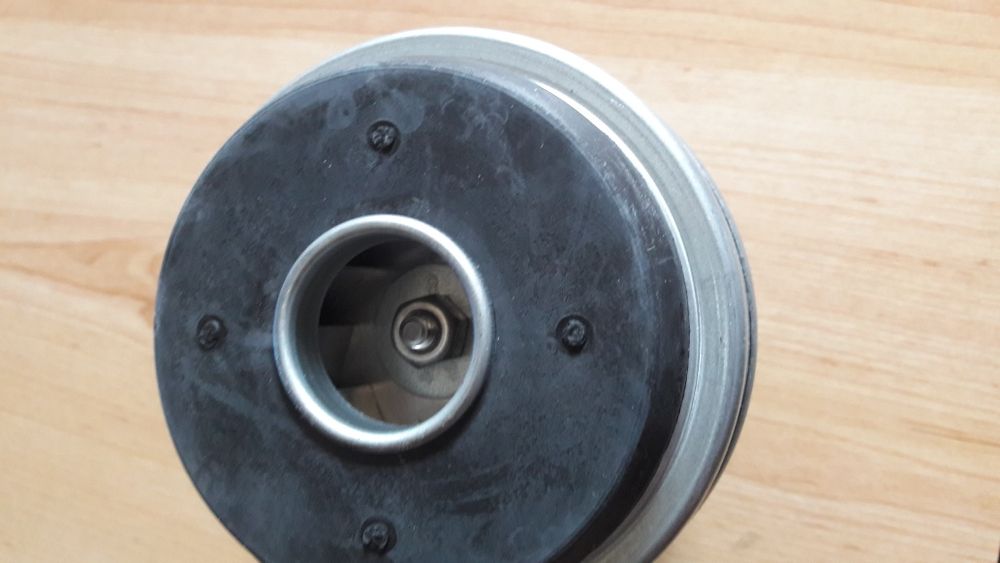 23800TSC-L.Двигатель, мотор пылесоса Rowenta,Tefal.