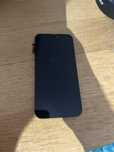 Oryginalny wyswietlacz iphone 14 pro max stan idealny