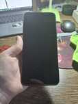 Xiaomi Redmi 9C 3/64GB