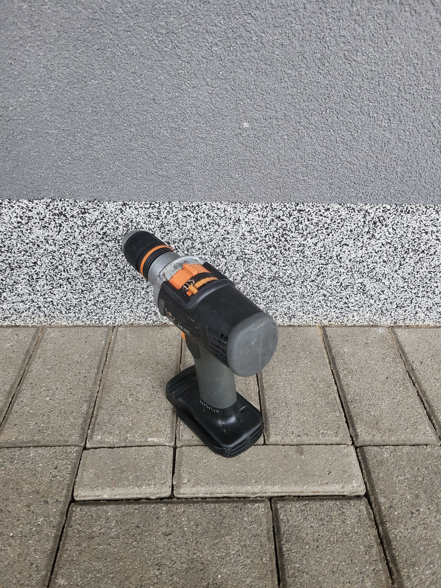 Wiertarka PROTOOL