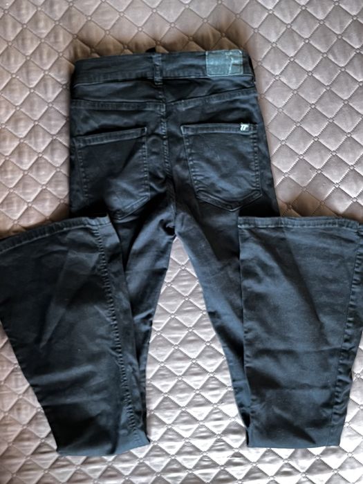 Жіночі Джинси, женские джинсы 36 розмір