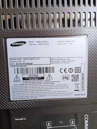 Sprzedam tv Samsung 50"