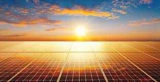 Odstąpię udział w przedsięwzięciu energetycznym Farma Fotowoltaiczna