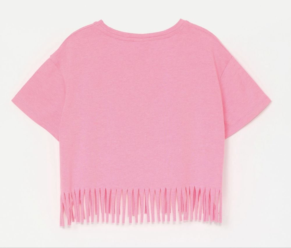 Roupa lefties criança