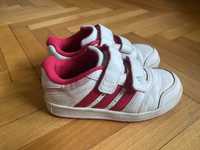 Sprzedam adidaski w rozm 28