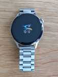 Huawei Watch 3 Elite LTE