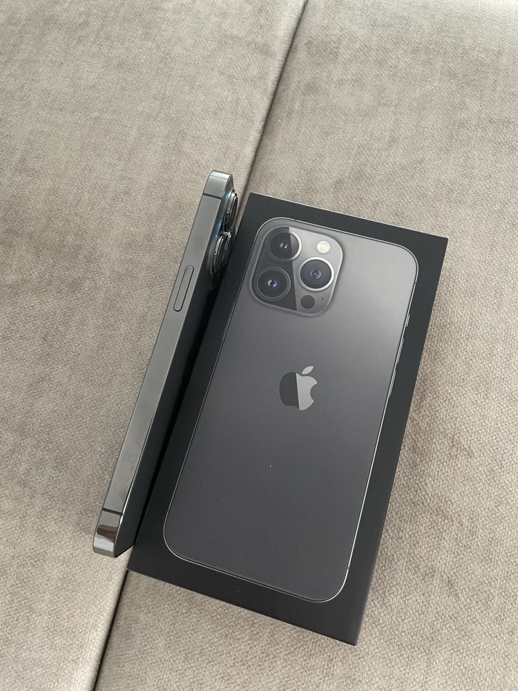 Iphome 13 Pro 128GB