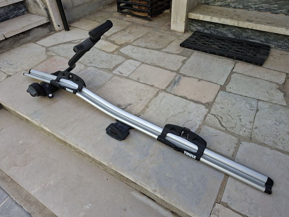 Thule ProRide 591
