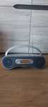 Radioodtwarzacz CD Boombox Sony ZS-SN10L