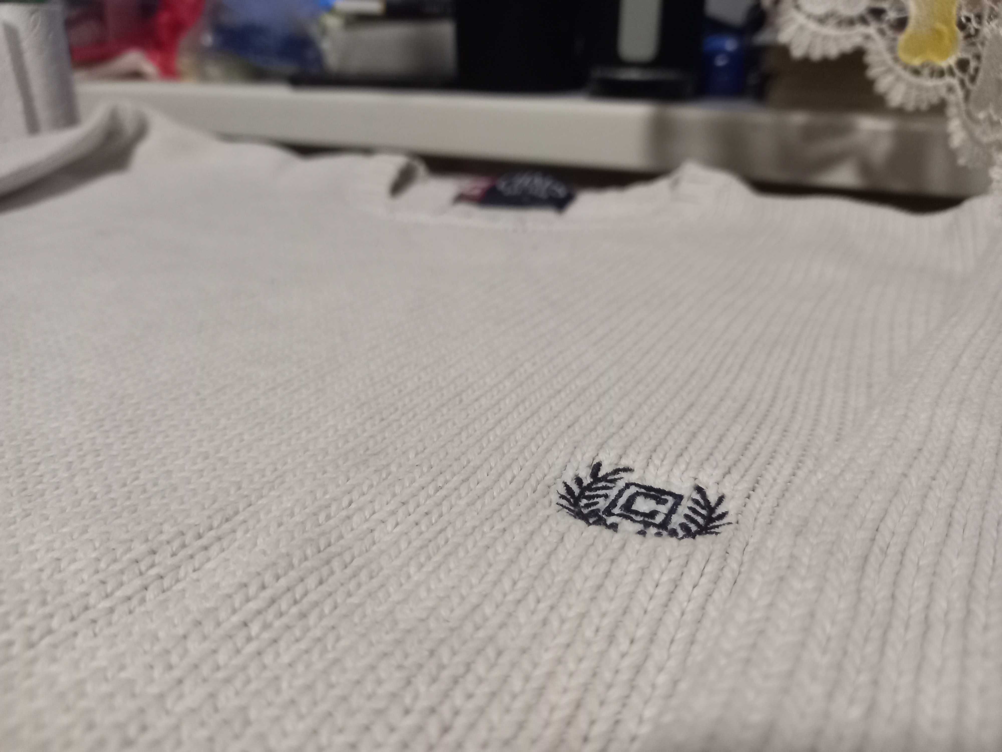 Базовий светр Chaps Shirts & Tops Boys Chaps Sweater Vest