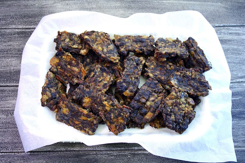 Лакомства для собак, легкое, жила, трахея, пятачки, уши, ласощі