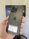 RATY 0% iPhone 14 Pro Max 128GB BATERIA 100% GWARANCJA 12 miesiecy