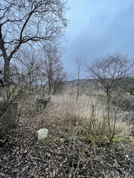 Продається двоповерховий будинок