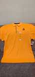 Koszulka polo Reebok, L.