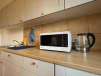 Новый хостел Варшава Ochota Wola Bemowo Włochy Ursus Hostel Warszawa