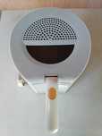 Фритюрниця PHILIPS HD 6105