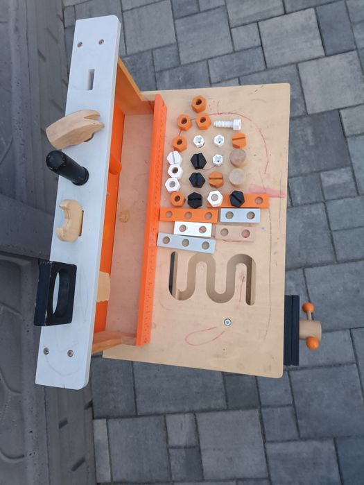 Sprzedam zabawkę dla dzieci