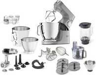 Robot kuchenny Kenwood KVL80 Chef XL Titanium 1700w