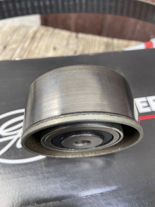 Б/У комплект ГРМ K015603XS Gates