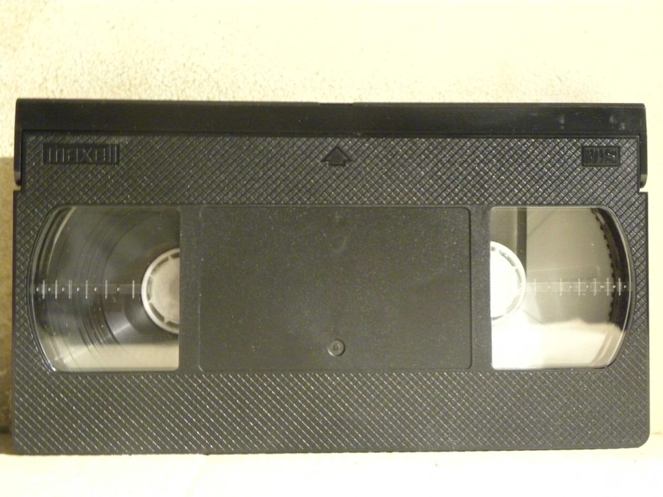 kaseta vhs michael jackson dangereus world tour bukareszt