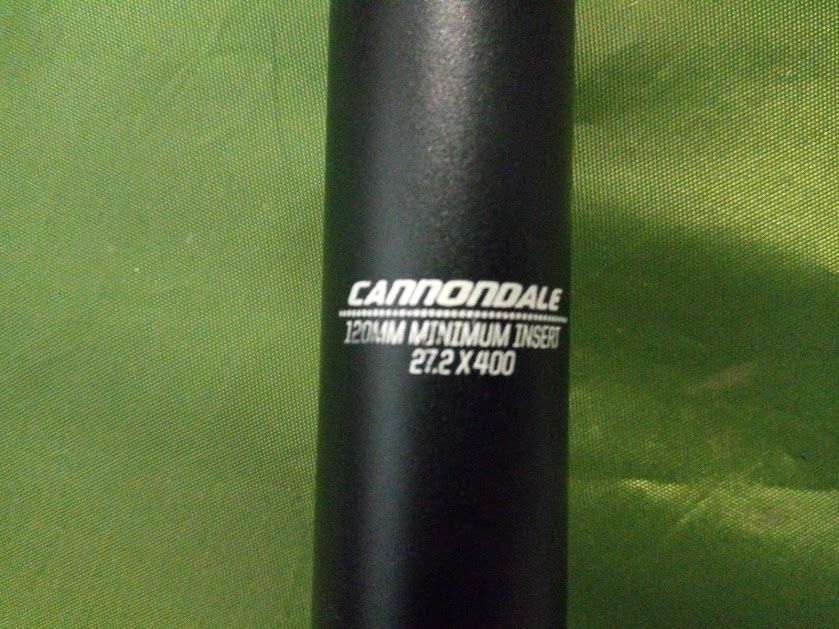 Sapatos SCOTT , Pedais Shimano PD-t400