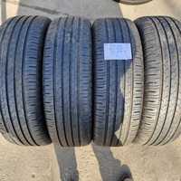 215/65/17 215/65R17 Continental 2021 lato