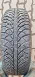 195/65 R15 91T Fulda kristall montero 3 8mm 2023r
