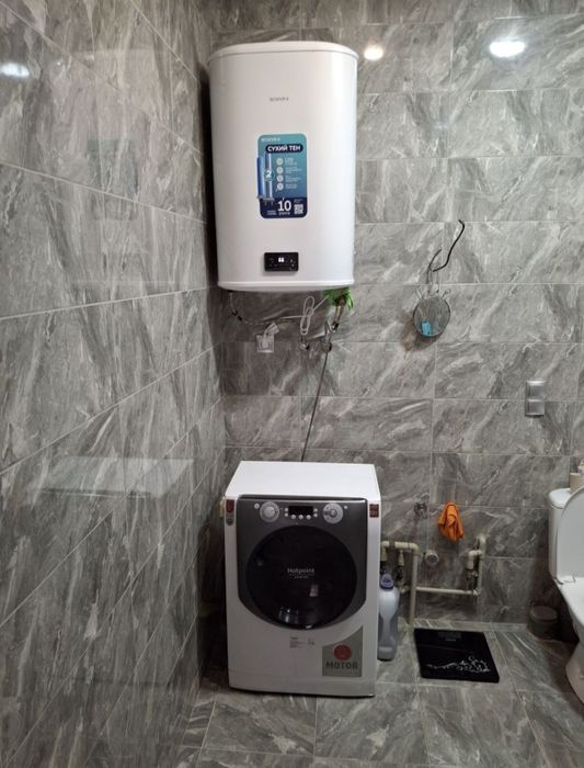 Продам Новострой рядом с ЖМ Парус Приватизированный участок