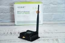 Підсилювач Wi-Fi EDUP 2,4 ГГц EDUP AB003-2.4G 8W