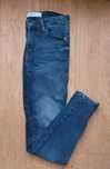 Jeansy Reserved XS 34