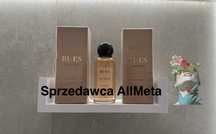 2szt BI ES the scene odpowiednik perfum HUGO BOSS THE SCENT