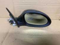 LUSTERKO PRAWE 3PIN BMW E90 7075626