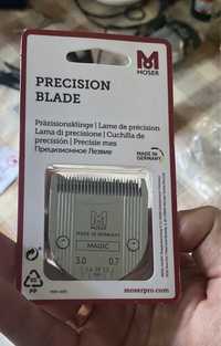 Насадка Moser Precision Blade