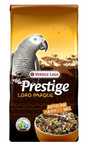African Loro Parque 15 kg (żako,afrykanki itd)