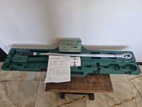 150-800Nm Jonnesway T27800N Klucz Dynamometryczny