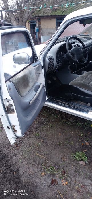 Продам Газ Волга 3110 инжектор