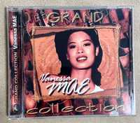CD Vanessa Mae - Grand Collection