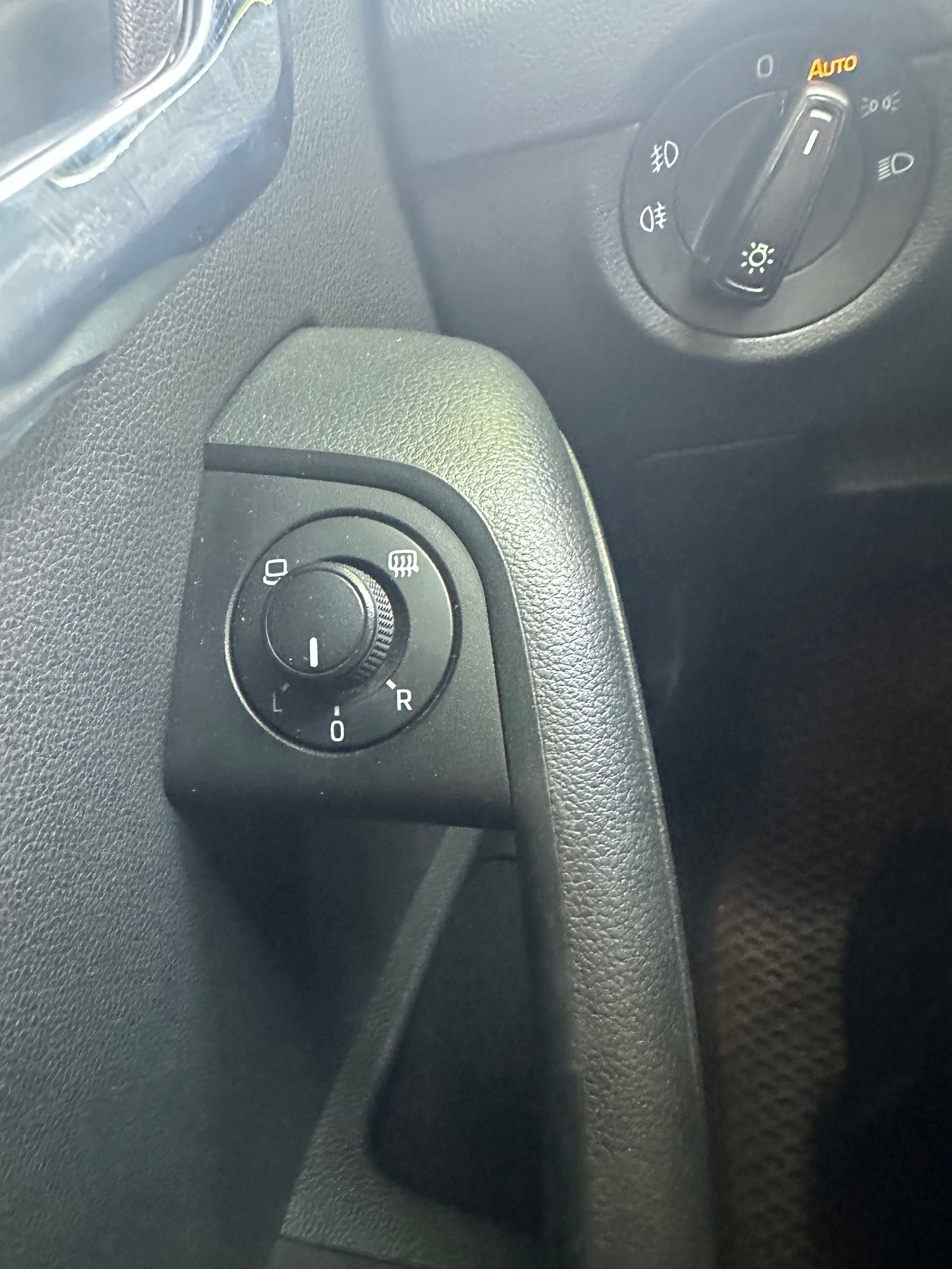 Продам Skoda Oktavia